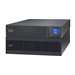 APC Easy UPS On-Line SRV 5000VA RM 230V