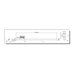 LENOVO TS SE450 XS 4310T 32GB
