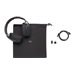 LOGI ZONE VIBE WIRELESS MS - GRAPHITE