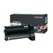 LEXMARK TONER HAUTE CAPACITE W8