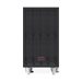 APC Easy UPS On-Line SRV Ext. Runtime 10