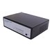 D-LINK 5-port 10/100Mbps Fast E