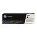 HP NO70 ENCRE VIVERA GRIS CLAIR