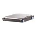 LENOVO ISG ThinkSystem 2TB 7.2K SATA