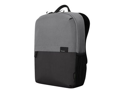 TARGUS 15.6p Sagano Campus Backpack
