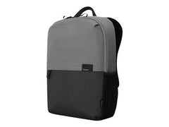 TARGUS 15.6p Sagano Campus Backpack