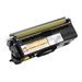BROTHER Toner jaune pour 3500 p