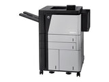 HP Laserjet Enterprise M806x IM