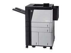 HP Laserjet Enterprise M806x IM