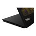 LENOVO ThinkVision M15 14p IPS LED FHD