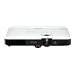 EPSON EB-1780W 3LCD WXGA projector