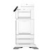 HP Clr LaserJet Ent Flw MFP 6800zfsw Prt