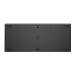 HP 350 BLK Compact Multi-Device KBD