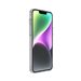 BELKIN Protective Case iPhone 14 Plus