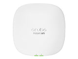 HPE NW IOn AP25 Access Point