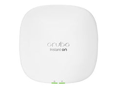 HPE NW IOn AP25 Access Point