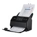 CANON DR-S130 Document Scanner
