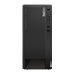 LENOVO TC M90t G5 i7-14700 16Go 512Go