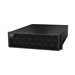 APC Smart-UPS RT 192V 32x5Ah BP wo rail