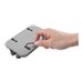 NEOMOUNTS NSLS300 Notebook DeskStand