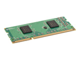HP 1Go DDR3 x32 144-Pin 800MHz SODIMM
