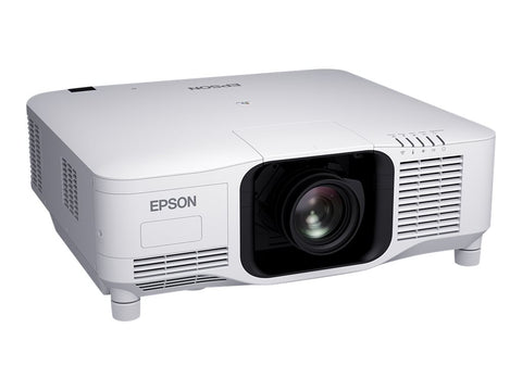 EPSON EB-PU2113W 13000Lumen 3LCD WUXGA 1920x1200
