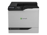 Lexmark CS820de Imprimante laser couleur A4