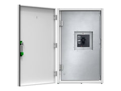 APC Battery Breaker Box one 630A DC breaker for Galaxy VS/VL/VXL Easy UPS 3-Phase Modular and Easy UPS 3M Advanced