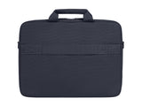 HP Everyday 16p Odyssey Gray Laptop Bag