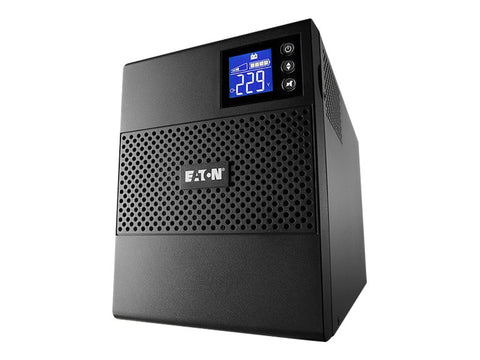 EATON 5SC 750i 750VA/525W Tower USB and RS232 port