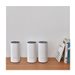 TP-LINK AC1200 Whole-Home Mesh Wi-Fi