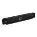CISCO Room Bar Carbon Black Standalone