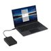 SEAGATE One Touch 1To External HDD