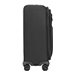TARGUS 15.6p Corporate Traveler Roller