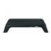 FELLOWES SUPPORT MONITEUR HANA 230V EU