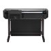 HP DesignJet T650 36p Printer 2025