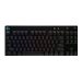 LOGI G PRO Mech.Gmng Kbd (FRA)