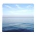 FELLOWES Earth Series Mouse pad Blue