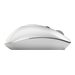 HP Creator 930 SLV WRLS Mouse