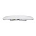 TP-LINK AC1200 Dual Band Outdoor Access