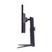 LG 27GS85Q-B.AEU 27p QHD 180Hz