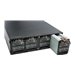 APC Smart-UPS SRT 192V 5kVA and 6kVA