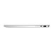 HP Elite x360 1040 G11 U5 125H 14p 16Go