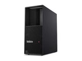 LENOVO ThinkStation P3 Tower Gen 2 Intel Core Ultra 7 265K 32Go 1To SSD M.2 2280 PCIe Intel Graphics W11P 3Year Onsite