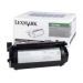 LEXMARK C950 Cartouche tr.s hau