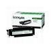 LEXMARK 802HC Cartouche de tone