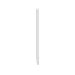 LOGI Crayon Digital pen wireless