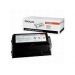 LEXMARK 802HC Cartouche de tone