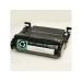 LEXMARK X792 Cartouche Return P