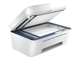 HP DeskJet 4130e AiO A4 color 5.5ppm